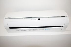 Square Shibuya 1 909