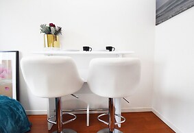 Square Shibuya 1 909