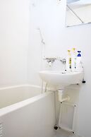 Square Shibuya 1 909