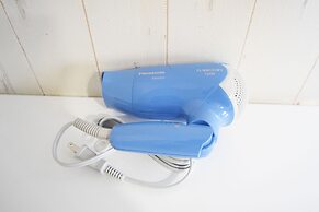 Square Shibuya 1 909