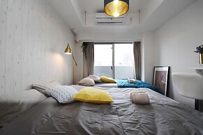 Square Shibuya 1 909