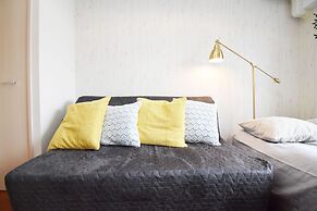 Square Shibuya 1 909