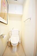 Square Shibuya 1 909