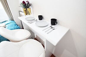 Square Shibuya 1 909