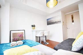 Square Shibuya 1 909