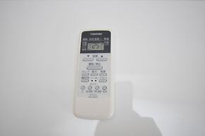 Square Shibuya 1 909