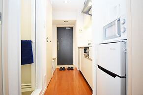 Square Shibuya 1 909