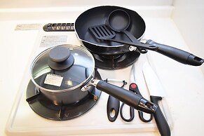 Square Shibuya 1 909