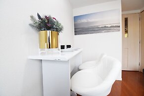 Square Shibuya 1 909