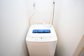 Square Shibuya 1 909