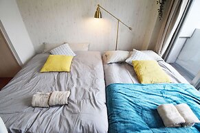 Square Shibuya 1 909