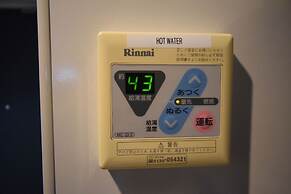 Square Shibuya 1 909