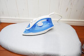 Square Shibuya 1 909