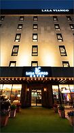 Lala Vianco Hotel