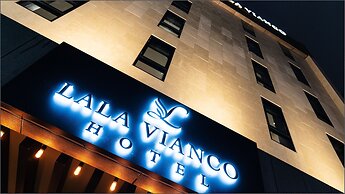Lala Vianco Hotel
