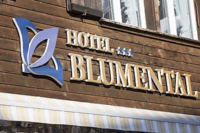 Hotel Blumental