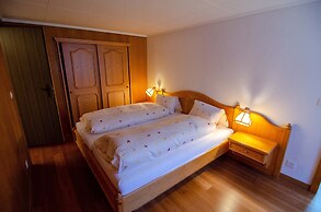 Hotel Blumental
