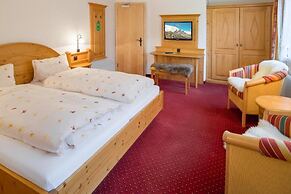 Hotel Blumental