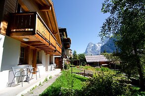 Hotel Blumental