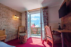 Hotel Blumental