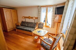 Hotel Blumental