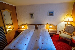 Hotel Blumental