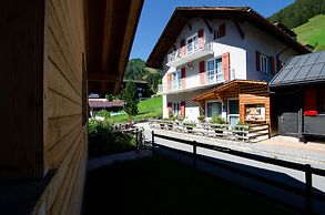 Hotel Blumental