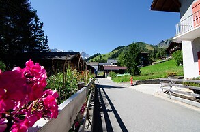 Hotel Blumental