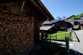 Hotel Blumental