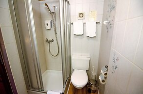 Hotel Blumental