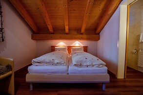Hotel Blumental