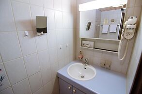 Hotel Blumental