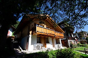 Hotel Blumental