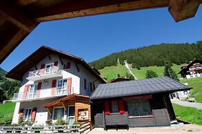 Hotel Blumental
