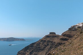 180 Caldera by Stylish Stays