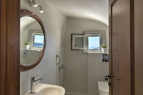 180 Caldera by Stylish Stays