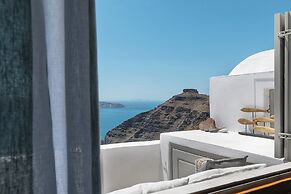 180 Caldera by Stylish Stays