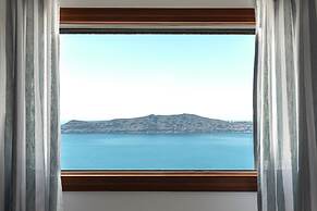 180 Caldera by Stylish Stays