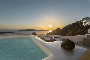 180 Caldera by Stylish Stays