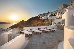 180 Caldera by Stylish Stays