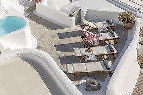 180 Caldera by Stylish Stays