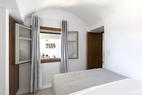 180 Caldera by Stylish Stays