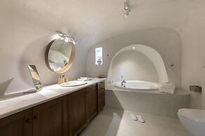 180 Caldera by Stylish Stays