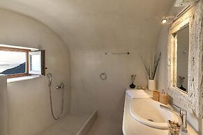 180 Caldera by Stylish Stays