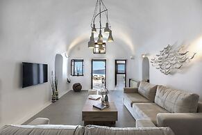 180 Caldera by Stylish Stays