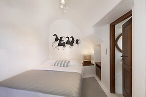 180 Caldera by Stylish Stays