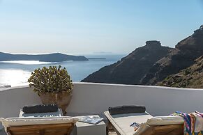 180 Caldera by Stylish Stays