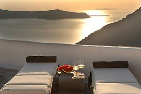 180 Caldera by Stylish Stays