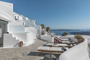 180 Caldera by Stylish Stays