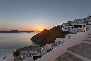 180 Caldera by Stylish Stays